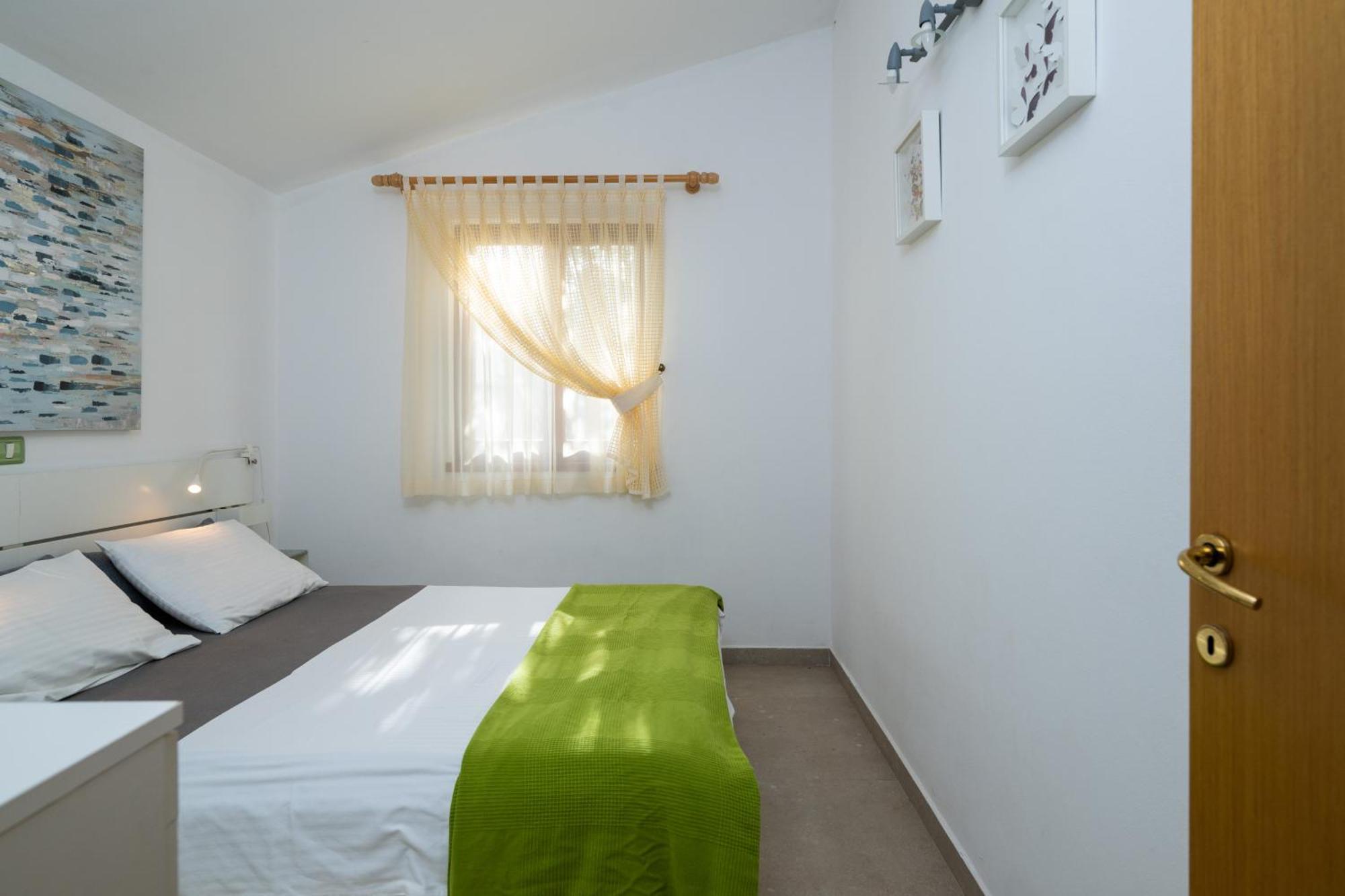 Guest House Bizjak Vinkuran Exterior photo