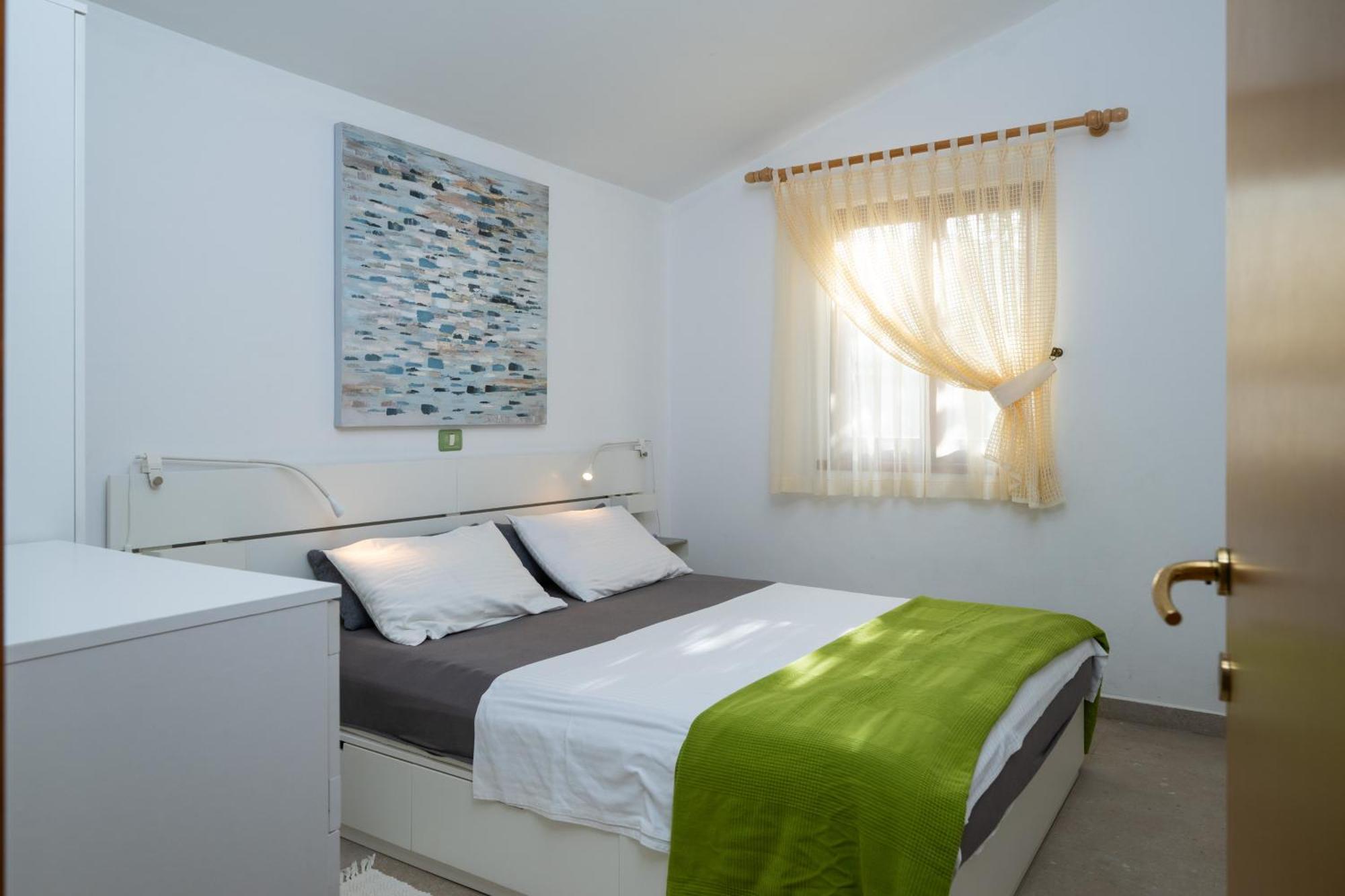 Guest House Bizjak Vinkuran Exterior photo